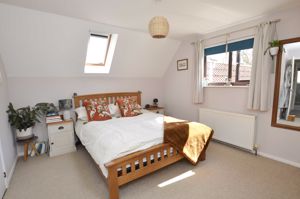 Photo 3- click for photo gallery